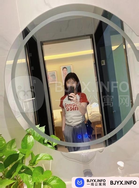 一线体验「湖南•长沙」一线E0XSQK号