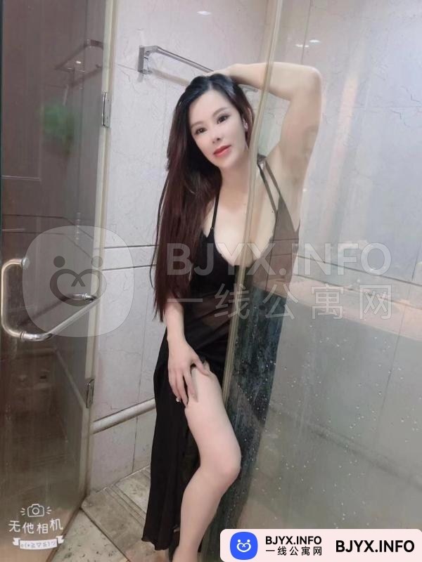 一线体验「广东•广州」一线D8SOMM号