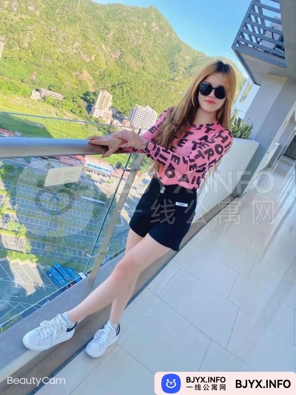 一线体验「广东•广州」一线HUPEMG号