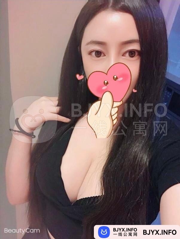 一线体验「新疆•乌鲁木齐」一线MSJ5HS号