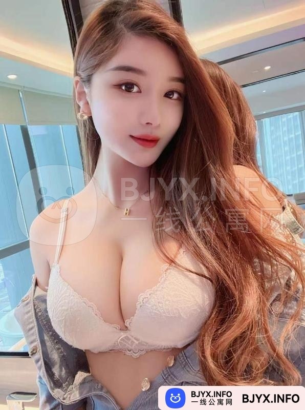 一线体验「上海•普陀」一线URD3CJ号