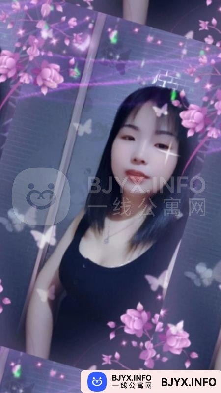 一线体验「湖南•长沙」一线TTRXAX号