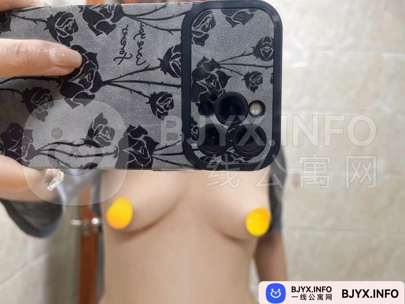 一线体验「福建•福州」一线7473RR号