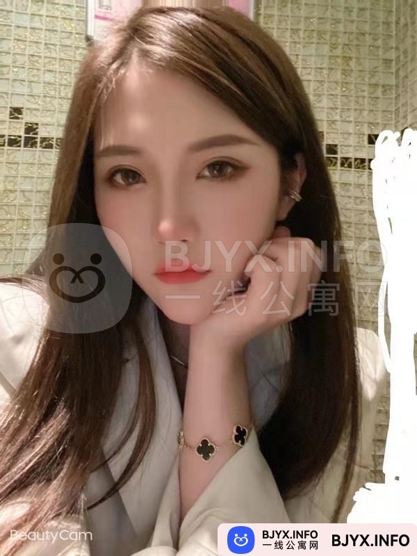 一线体验「江苏•南京」一线AMKM9J号