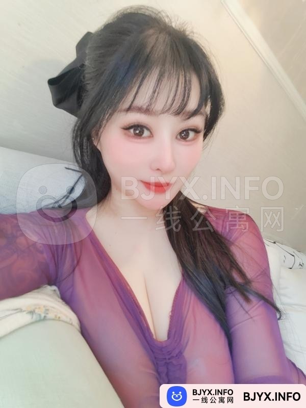 一线体验「浙江•杭州」一线A4L9YP号