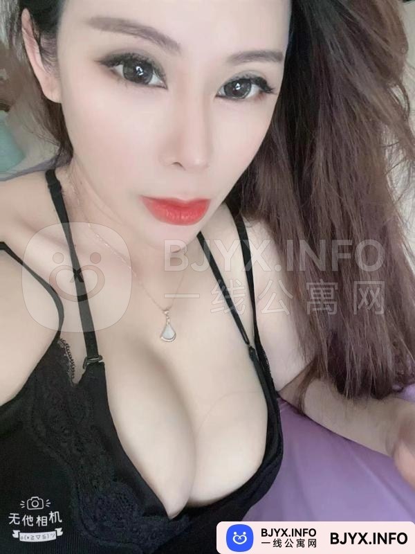 一线体验「广东•广州」一线D8SOMM号