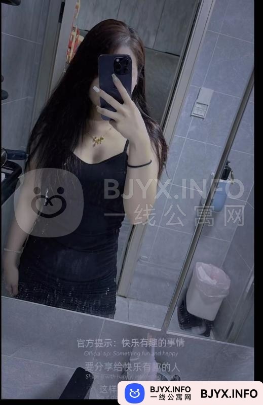 一线体验「安徽•合肥」一线HXJTRG号