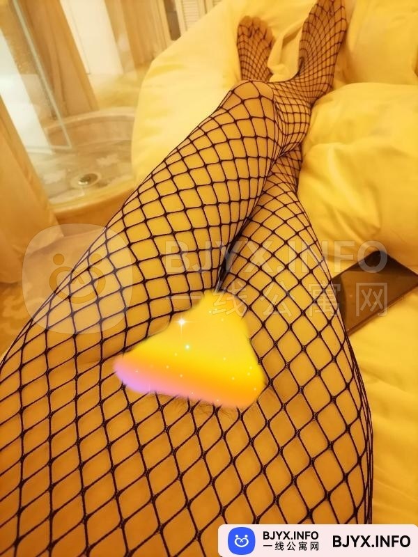 一线体验「江苏•南京」一线WLEO6C号