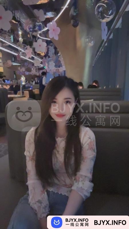 一线体验「湖北•武汉」一线QWDE70号