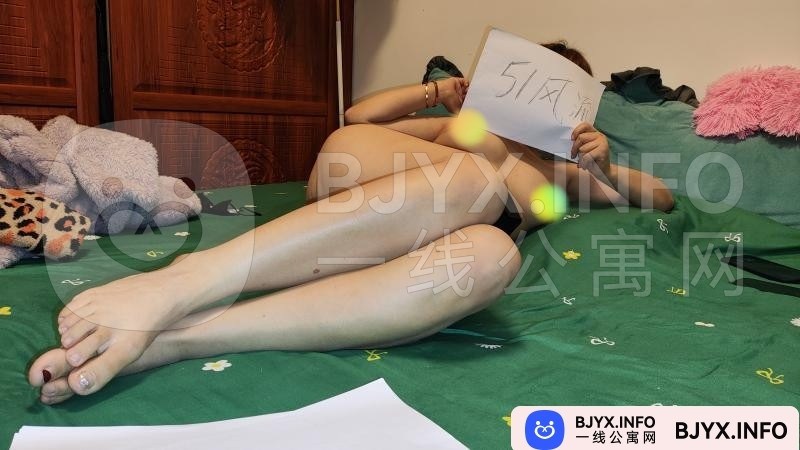 一线体验「福建•福州」一线7473RR号