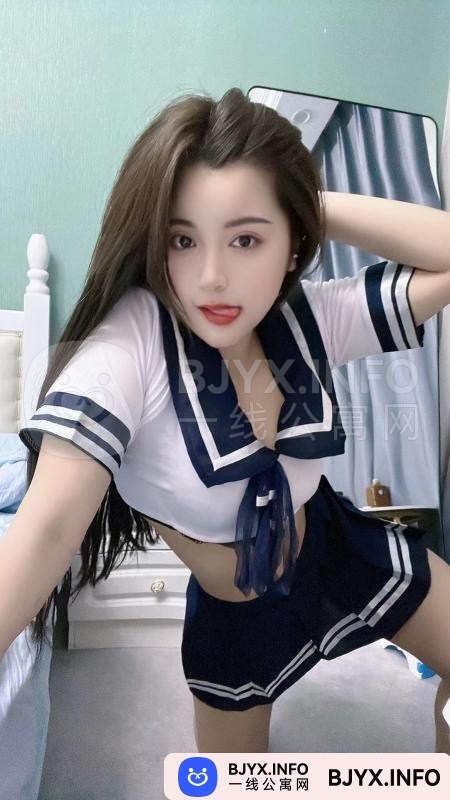 一线体验「浙江•杭州」一线LA8LBY号