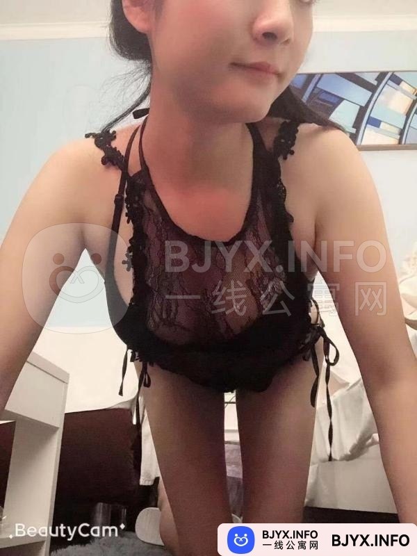 一线体验「上海•静安」一线MU9G9T号