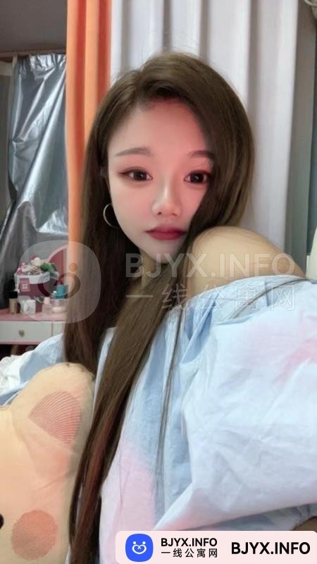 一线体验「湖南•长沙」一线JM0OLO号