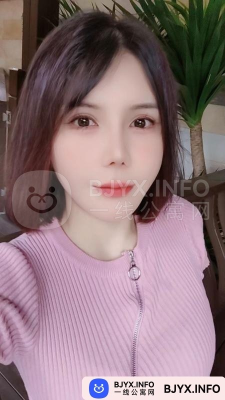 一线体验「广东•广州」一线81GU29号