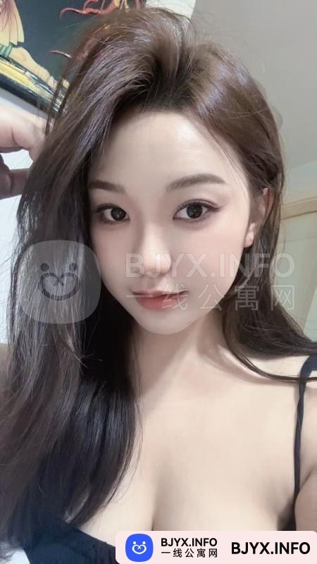 一线体验「陕西•西安」一线8NDFU0号