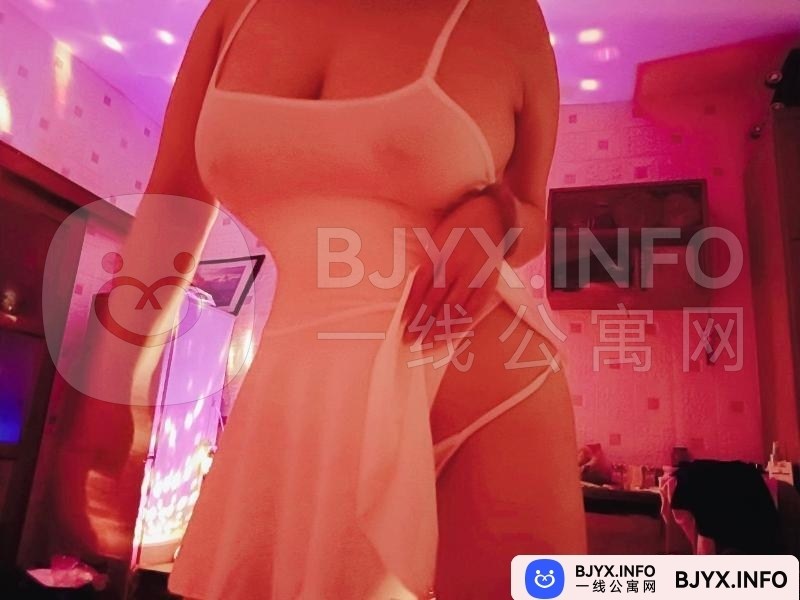 一线体验「福建•泉州」一线LHVJNW号