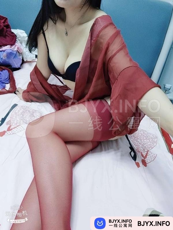 一线体验「江苏•苏州」一线VX675O号