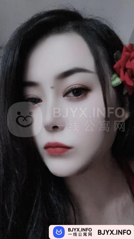 一线体验「湖南•长沙」一线C3CRDM号