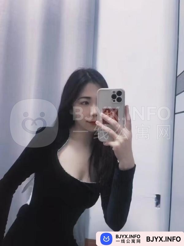 一线体验「广东•广州」一线ETQUTB号