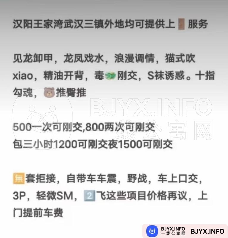 一线体验「湖北•武汉」一线65XVYY号