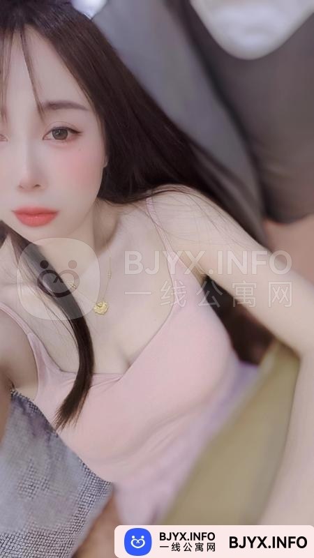 一线体验「浙江•杭州」一线68C2S8号