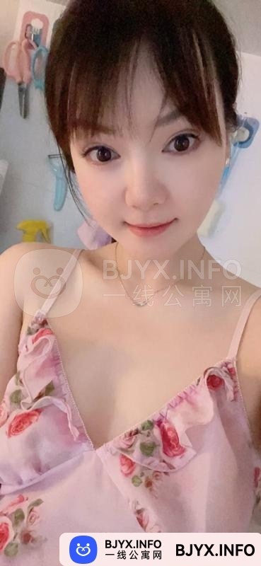 一线体验「北京•朝阳」一线TU0B9Y号