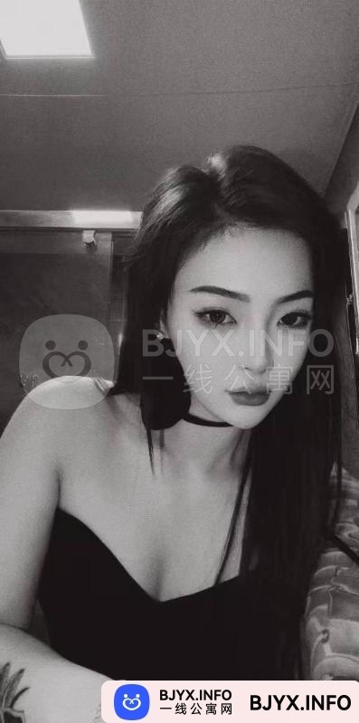 一线体验「江苏•南京」一线U2YX2D号