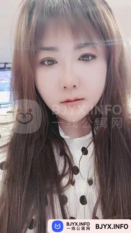 一线体验「辽宁•沈阳」一线G6YRRS号