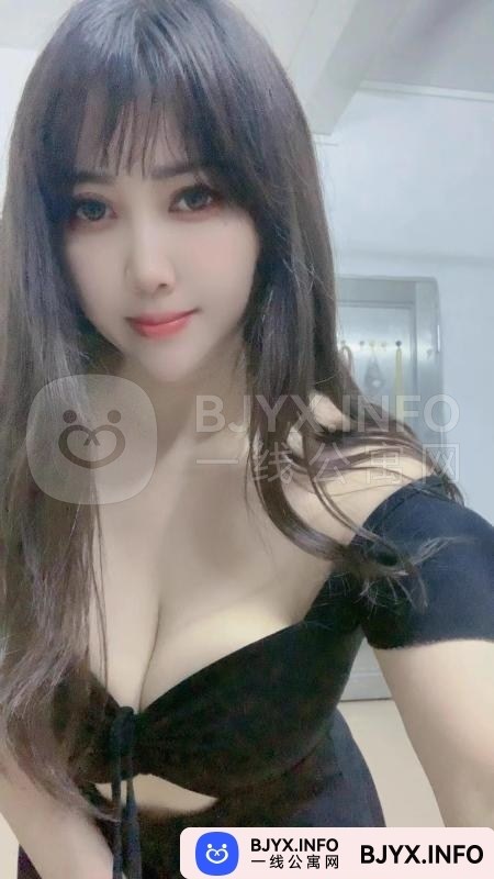 一线体验「广东•广州」一线A741M8号