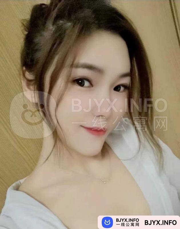 一线体验「广东•广州」一线6ROW0Y号