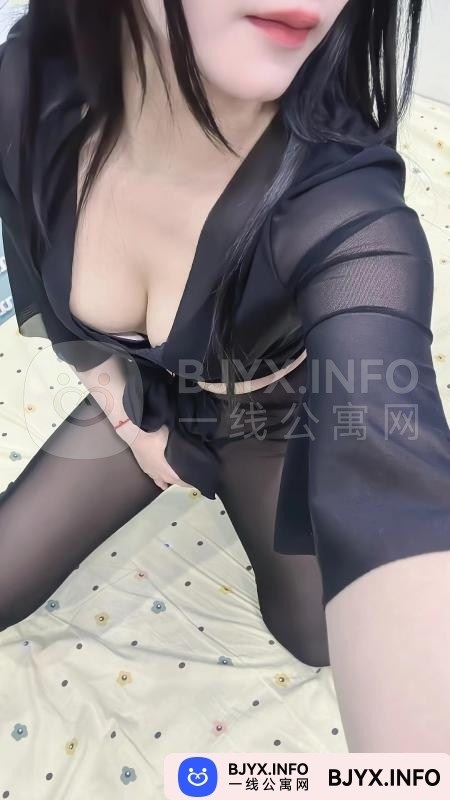 一线体验「浙江•杭州」一线LA8LBY号