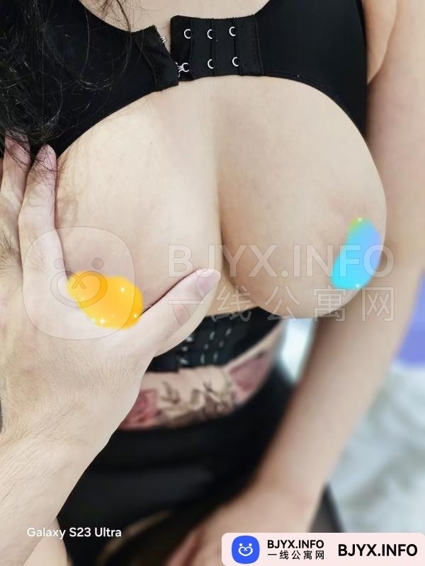 一线体验「广东•东莞」一线YLENR5号