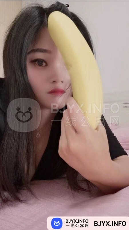 一线体验「湖北•武汉」一线B2NSVV号