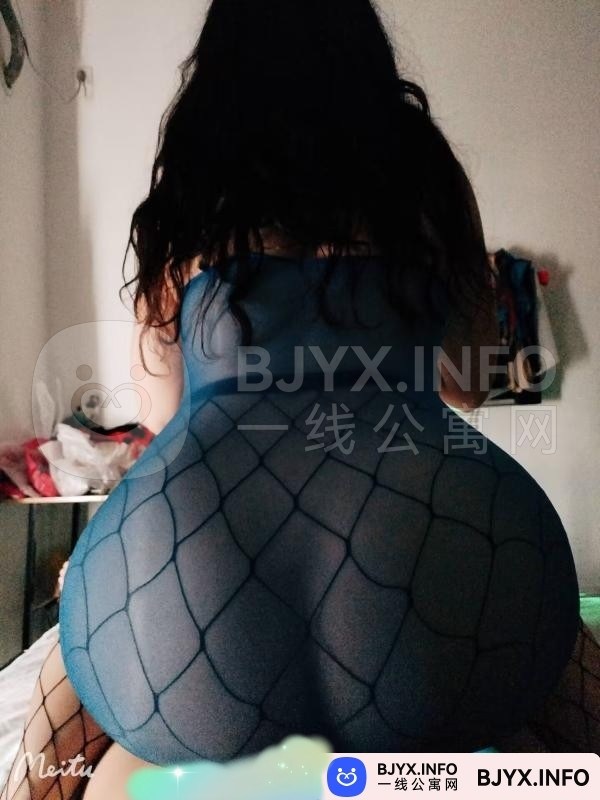 一线体验「重庆•江北」一线XCB7T1号