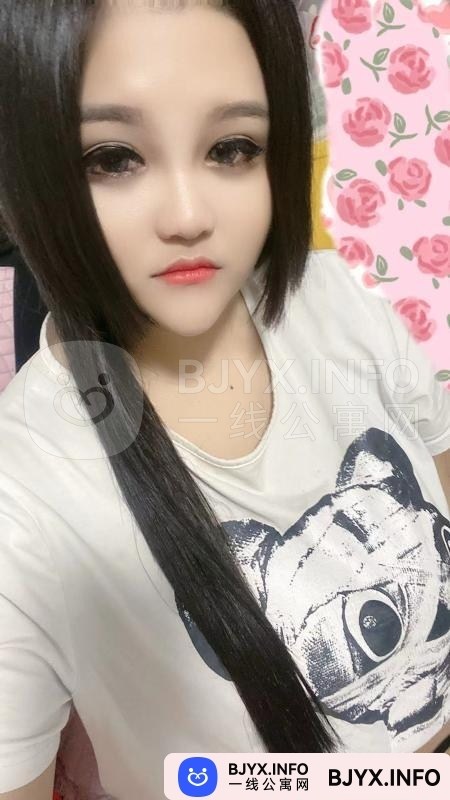 一线体验「北京•丰台」一线WSTX3C号