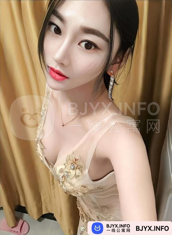 一线体验「重庆•渝北」一线7MPJ4U号