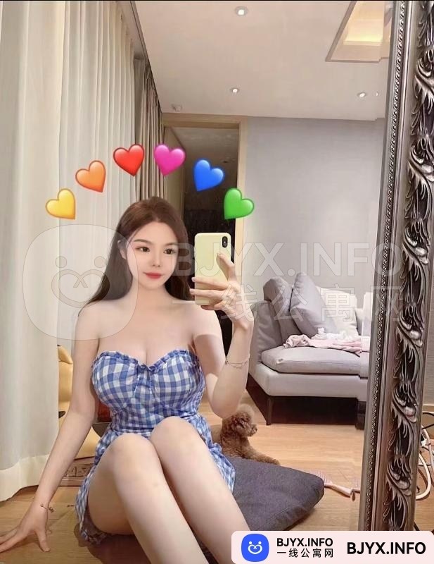 一线体验「安徽•合肥」一线3N8UBO号