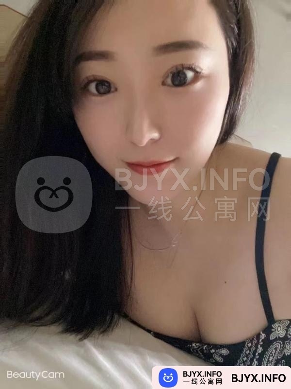 一线体验「重庆•渝北」一线VBO1TW号