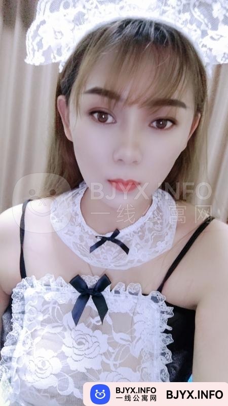 一线体验「广东•广州」一线KOXJ0K号