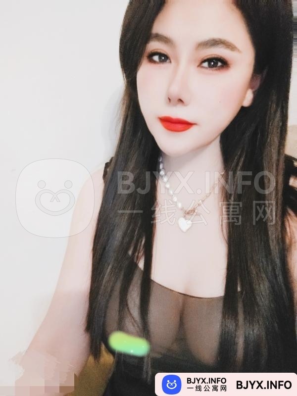 一线体验「广东•广州」一线NWMCYU号