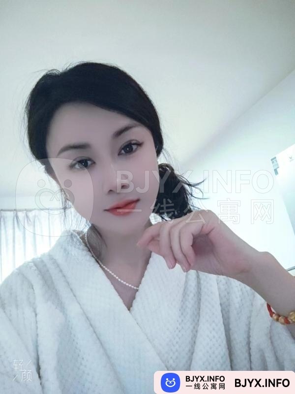 一线体验「四川•成都」一线QGTR59号