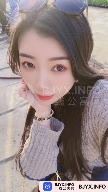 一线体验「江苏•苏州」一线BEGNA4号