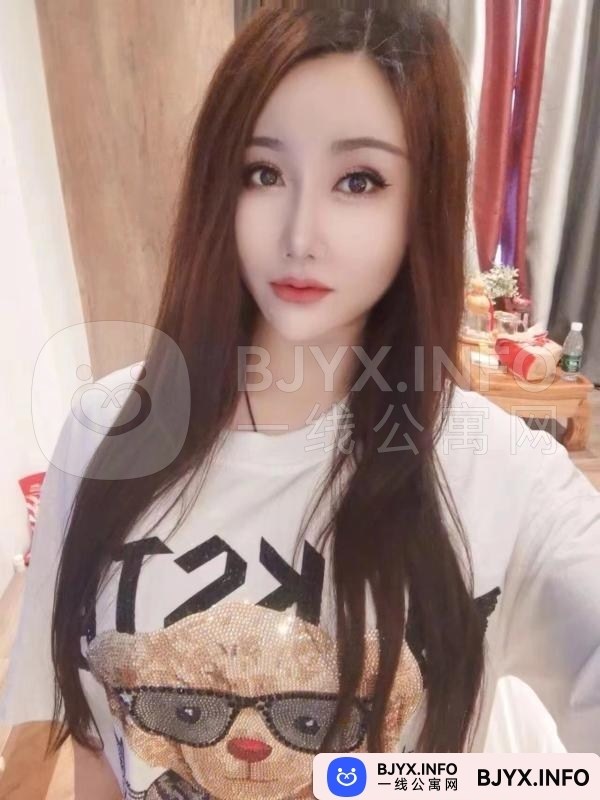 一线体验「广东•广州」一线QM0QWM号