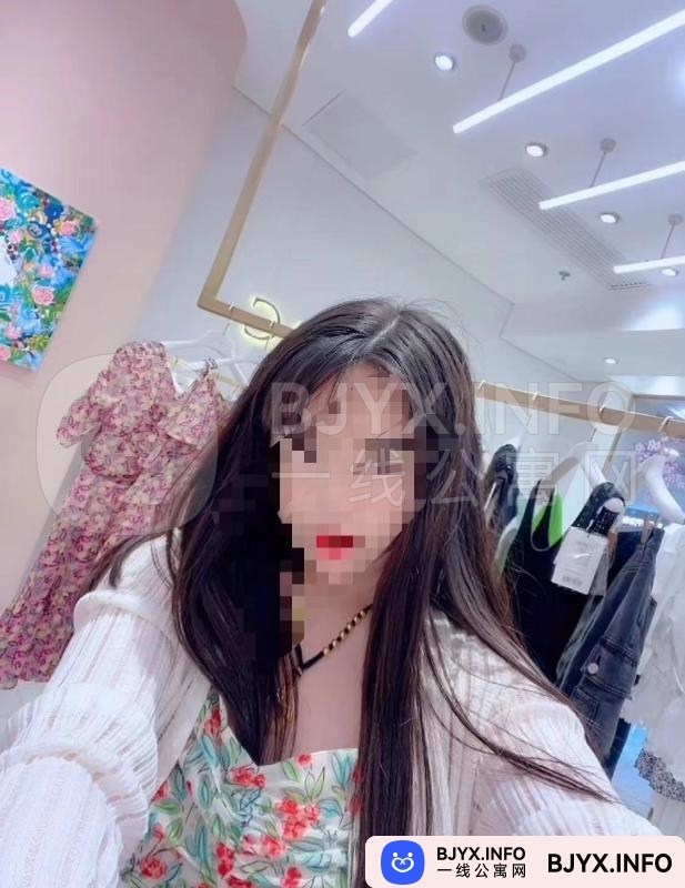 一线体验「上海•闵行」一线009RDJ号