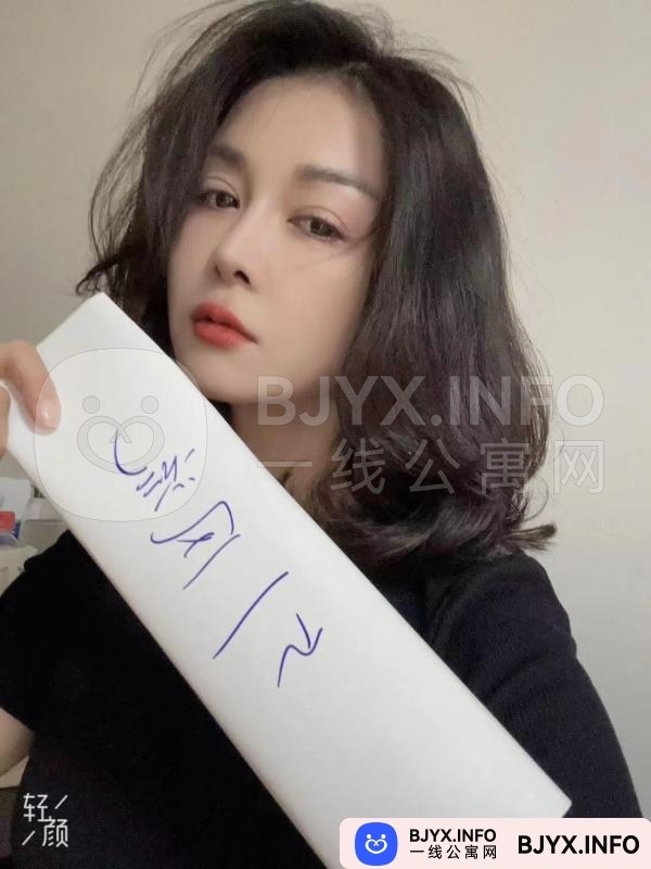 一线体验「四川•成都」一线QGTR59号