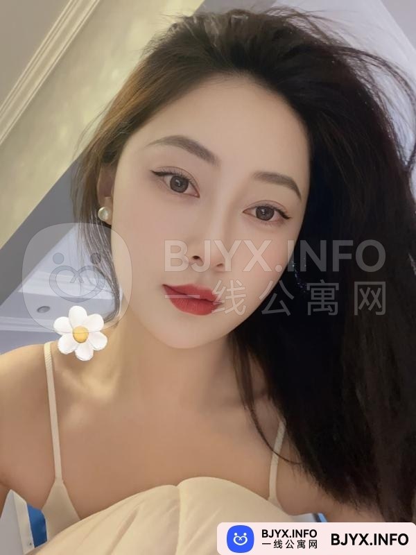 一线体验「广东•珠海」一线VW65TS号