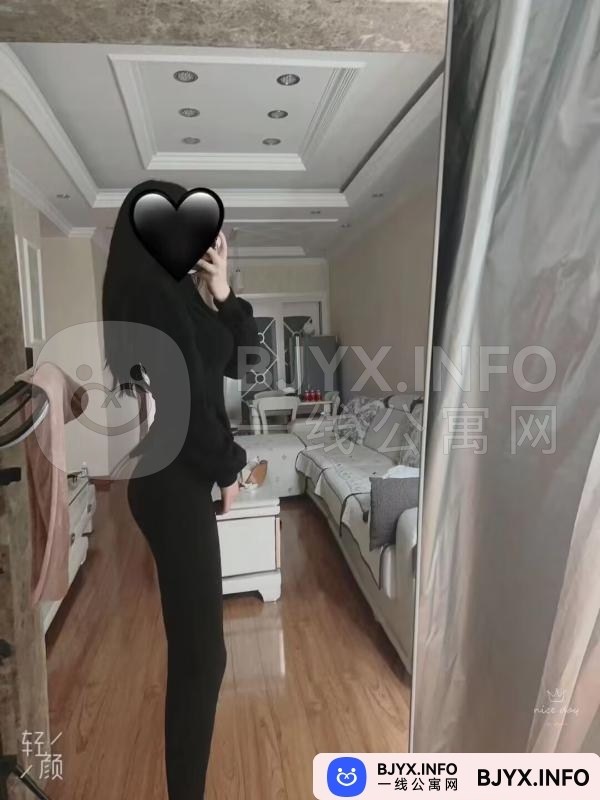 一线体验「四川•成都」一线KVOCYC号