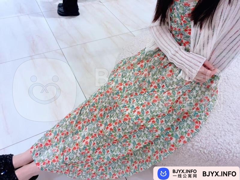 一线体验「上海•闵行」一线009RDJ号