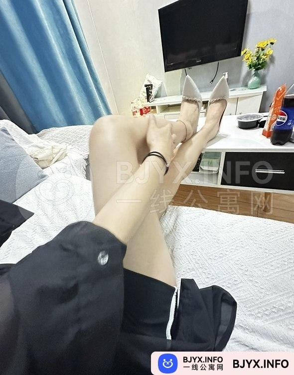 一线体验「重庆•巴南」一线GXQCIR号