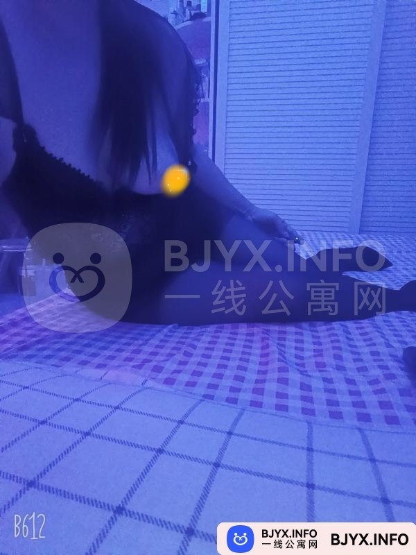 一线体验「江苏•苏州」一线TBQ7NQ号